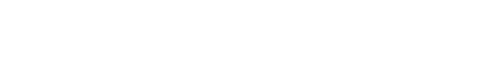 NPOh法人清里観光振興会