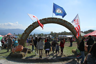 141019-1.jpg 141019-1.jpg