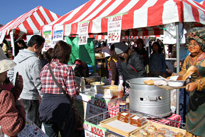 141019-3.jpg 141019-3.jpg