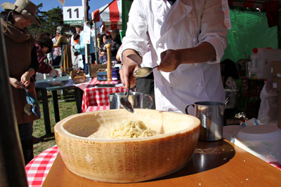 141019-5.jpg 141019-5.jpg