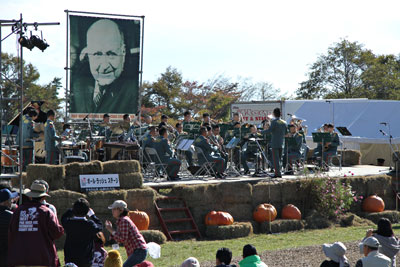 141019-8.jpg 141019-8.jpg