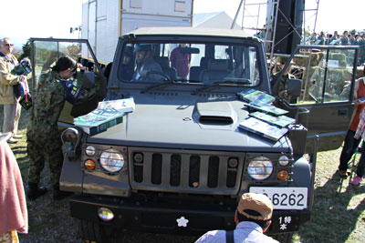 141019-9.jpg 141019-9.jpg