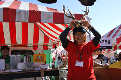 141019-12.jpg 141019-12.jpg