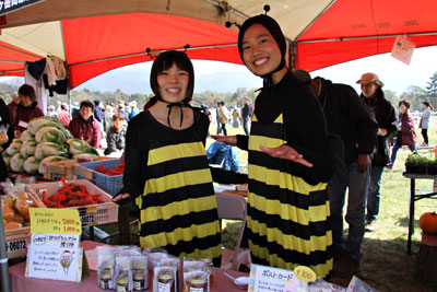 141019-15.jpg 141019-15.jpg