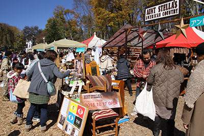 151026-2.jpg 151026-2.jpg