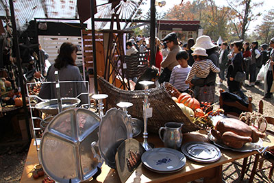 151026-3.jpg 151026-3.jpg