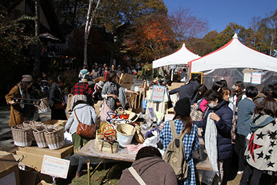 151026-4.jpg 151026-4.jpg