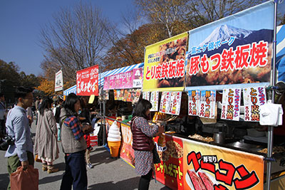 151026-5.jpg 151026-5.jpg