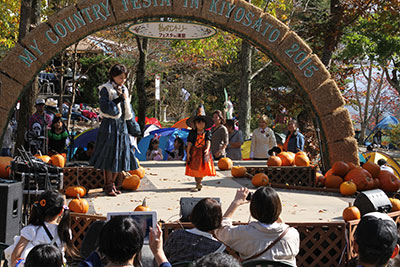 151026-9.jpg 151026-9.jpg