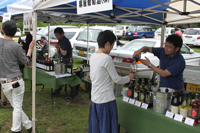 120603-12.jpg 120603-12.jpg