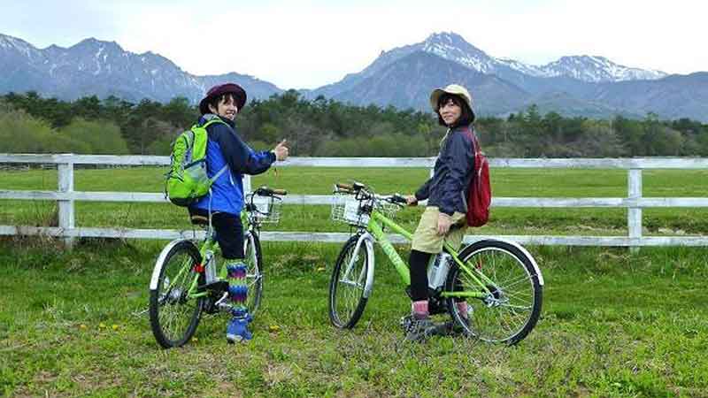 イージーサイクル
