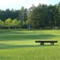 丘の公園清里ゴルフコース
