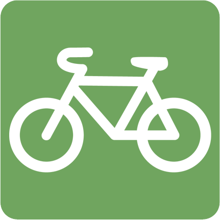 サイクリング