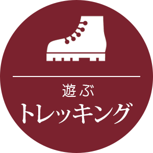 登山