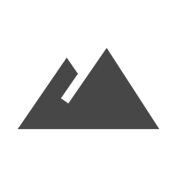 登山