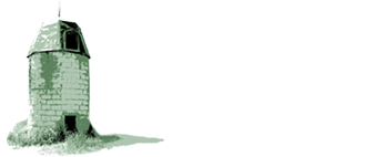 マーク