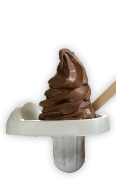 公式 Npo法人 清里観光振興会 ソフトクリーム