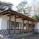 そば処 北甲斐亭
